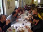 3 aprile @ER 28.JPG